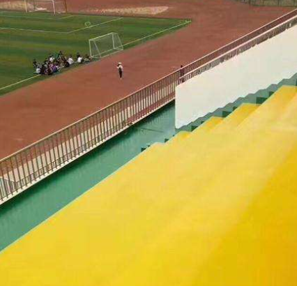 哈尔滨介绍球场翻新维修补、球场翻新修补 