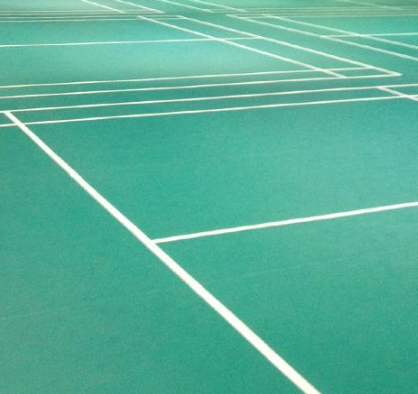 哈尔滨球场地面维修翻新全系列服务