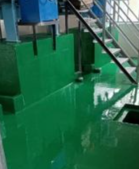 哈尔滨球场地坪价格,翻新修补市场价